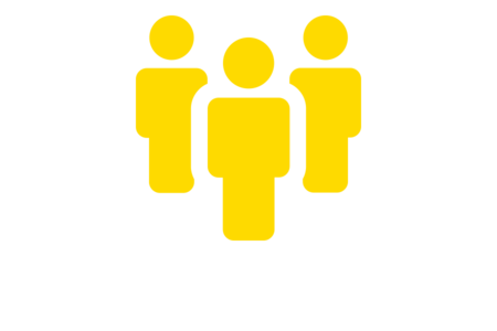 2 à 6 personnes 2 à 6 personnes