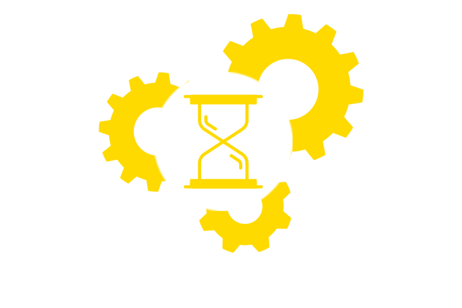 Durée: 60 minutes Durée: 60 minutes