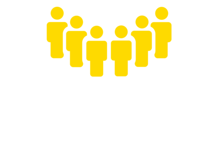 2 à 6 personnes 2 à 6 personnes