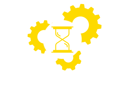 Durée : 60 minutes Durée : 60 minutes