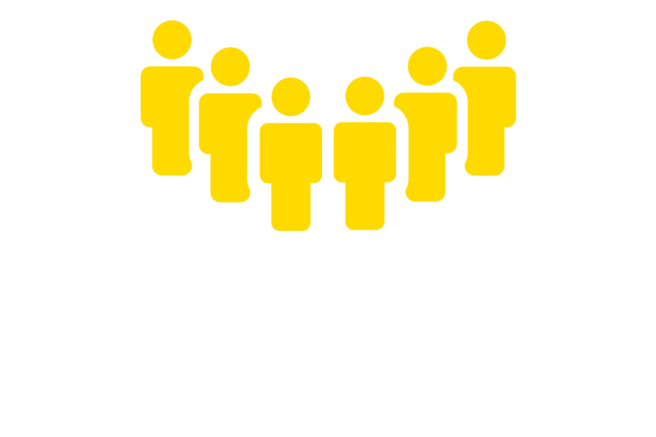 2 à 6 personnes 2 à 6 personnes