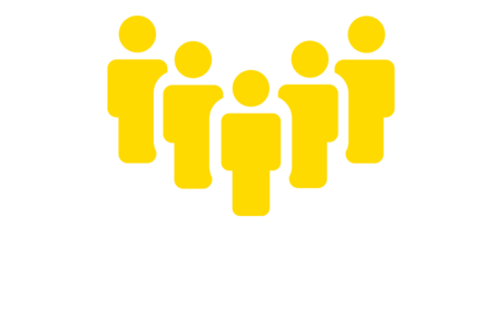 2 à 5 personnes 2 à 5 personnes