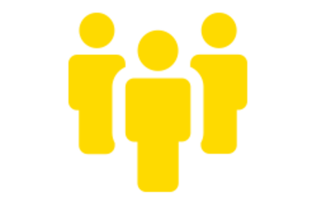 2 à 6 personnes 2 à 6 personnes