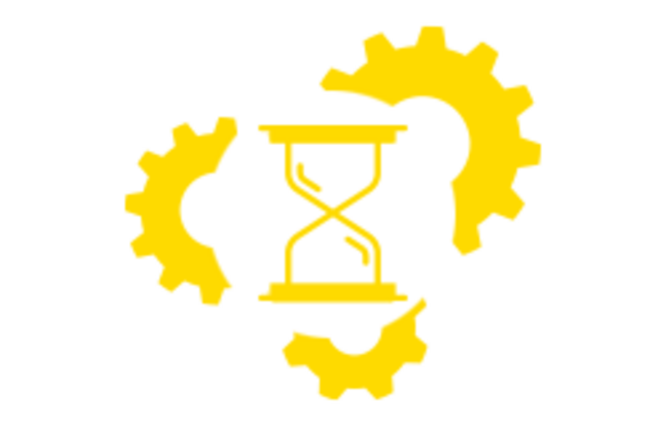 Durée: 60 minutes Durée: 60 minutes