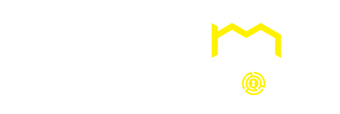 Spirit Game Spirit Game